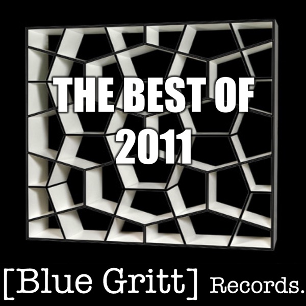 Best Of 2011
