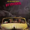 Ry Cooder - Vigilante Man