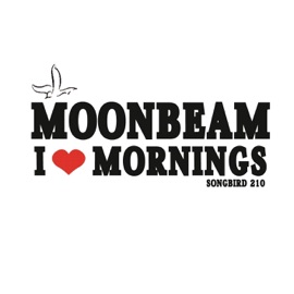 I Love Mornings (Extended Mix) Moonbeam