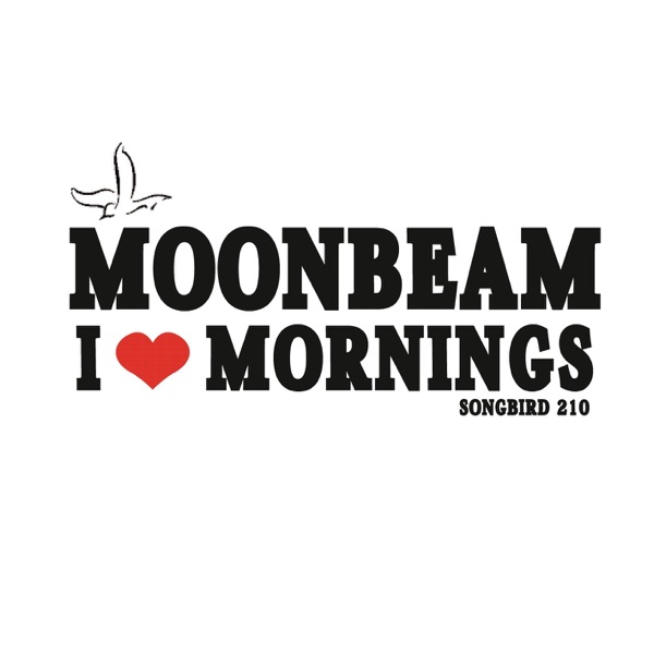 I Love Mornings (Extended Mix)