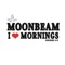 I Love Mornings - Moonbeam lyrics