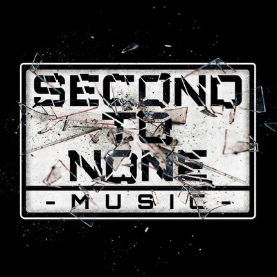 Second To None Music 003 - Single