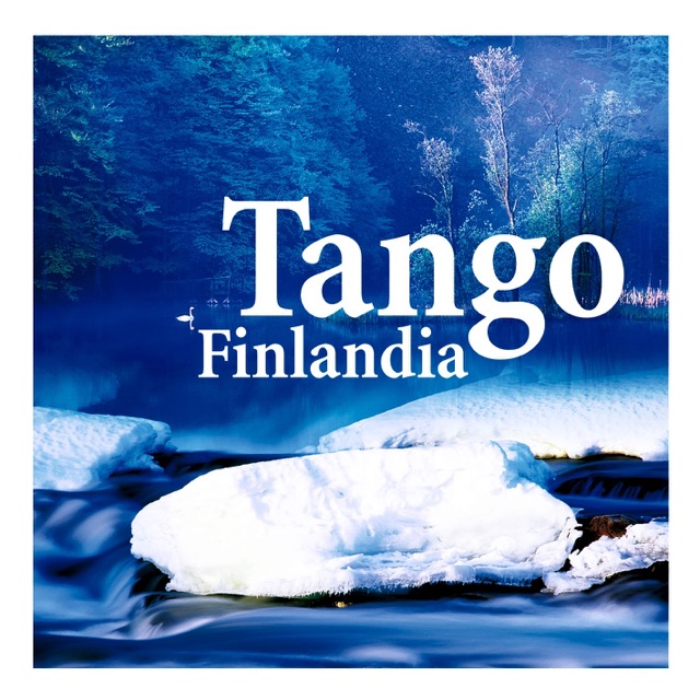 Liljankukka
