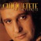 Gitano Soy - Chiquetete lyrics