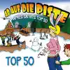 Annina - Jetzt geht's auf die Piste (Radio Version)