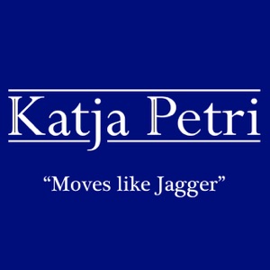 Moves Like Jagger (Acoustic Version) - Single