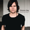 Break the Silence - Thomas Ring