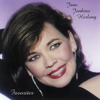 Amazing Grace - Jane Jenkins Herlong new Single