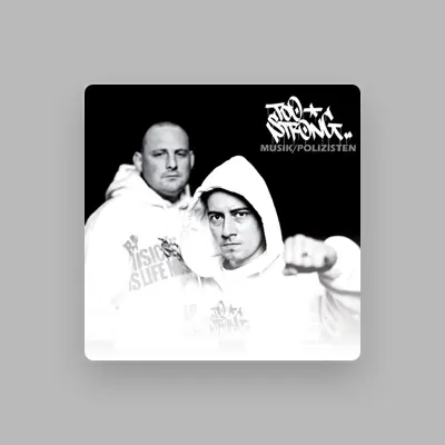 Listen to Too Strong, watch music videos, read bio, see tour dates & more!