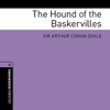 The Hound of the Baskervilles (Adaptation): Oxford Bookworms Library - Arthur Conan Doyle & Jennifer Bassett (adaptation)