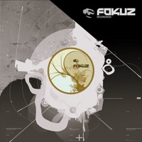 Another Morning - EP - Sconeboy, Blue Motion, The Square, Atmospherix & Eros