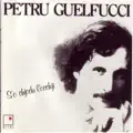 RITRATTI DI ZITELLINA