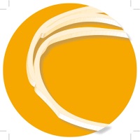 Coktails , Drinks and More - Single - Andre Butano & Miguel Lobo