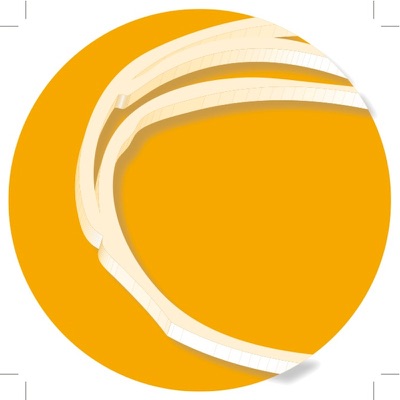 Coktails , Drinks and More - Single