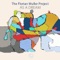 Bongo Blue - The Florian Muller Project lyrics
