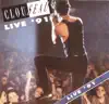 Clouseau - Louise (Live '91)