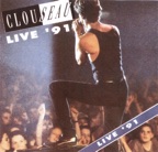 Domino (Live '91)