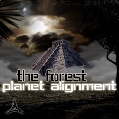 Planet Alignment - EP