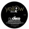 Ajowan (Original) - Nudisco lyrics