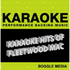 Need Your Love So Bad (Karaoke Version) - Boggle Karaoke new Single