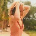Easy (As Falling Apart)
