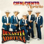 Acabo de Enterarme