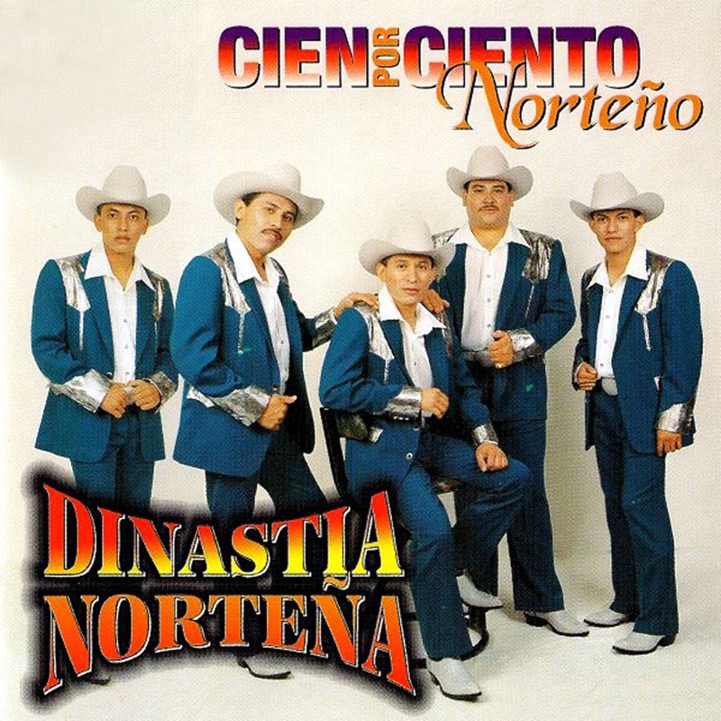 Acabo de Enterarme