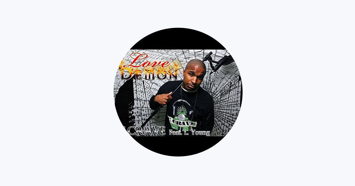 Ze66y - Apple Music