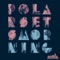 Morning (Ardalan Remix) - Polarsets lyrics