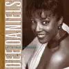 Dee Daniels - I Got This Bridge I Want You to Buy