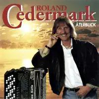 Don't Be Cruel — Roland Cedermark