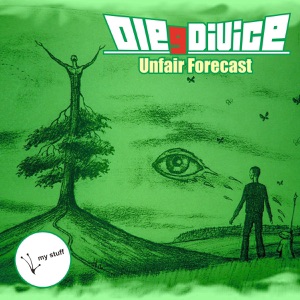 Unfair Forecast - Single