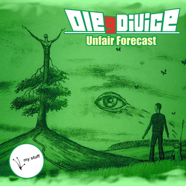 Unfair Forecast - Single