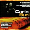 Carlo Buti - La piccinina