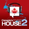 Get Outta My Fuckin' House (A Message to EDM) (Dayw...