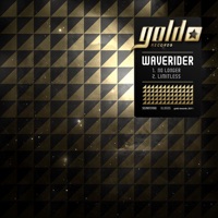 Gold 005 - Single - Waverider