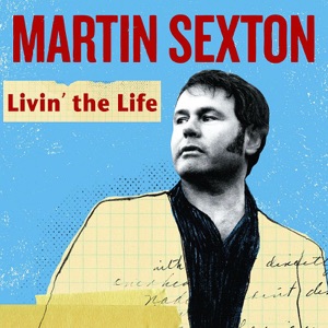 Livin' the Life - Single