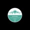 Dragon Fly (EP Version) [feat. Billy Oden] - Zwicker lyrics