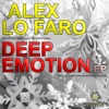 Deep Emotion - EP