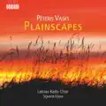 Lidzenuma ainavas (Plainscapes)