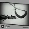 Blindfolded (feat. Kerensa Stephens) [feat. Kerensa Stephens]