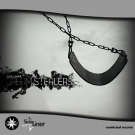 Oneironaut Side Liner