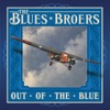 Blues Broers