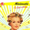 La Raie O Milieu - Single