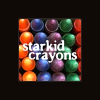 Starkid
