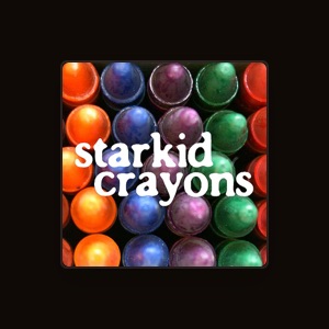 Starkid