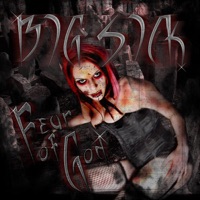 Fear of God - Big Sick