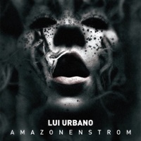 Amazonenstrom - Urbano