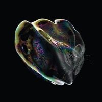 Iris (Bonus Track Version) - Tom Trago