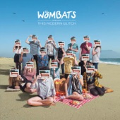 The Wombats - Walking Disasters